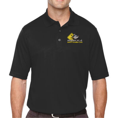 MEN'S TALL APPAREL Thumbnail