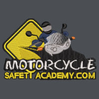 Port Authority Core Soft Shell Vest Design