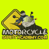 Big Accessories Reflective Cuffed Beanie Design