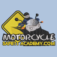 Port Authority Tall Crosshatch Easy Care Shirt Design