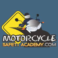 Port & Company Tall Essential Tee Design