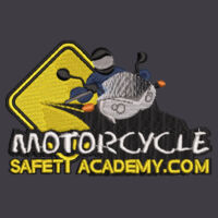 CORE 365 Tall Origin Performance Piqué Polo Design