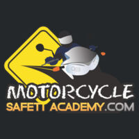 Gildan Tall 100% US Cotton T Shirt Design