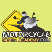 Port & Company Tall Essential Fleece Full Zip Hooded Sweatshirt Design