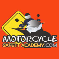 Port & Company Tall Essential Fleece Pullover Hooded Sweatshirt Design