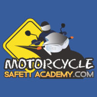 Port & Company Tall Long Sleeve Core Blend Tee Design