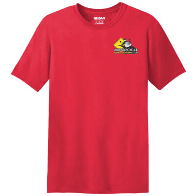 Gildan Performance T Shirt Thumbnail