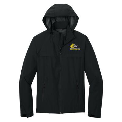 Port Authority Torrent Waterproof Jacket Thumbnail