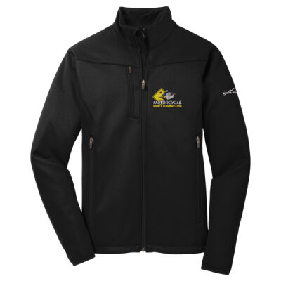 Eddie Bauer Weather Resist Soft Shell Jacket Thumbnail