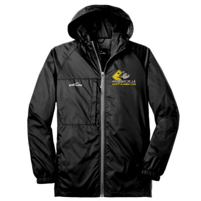 Eddie Bauer Packable Wind Jacket Thumbnail