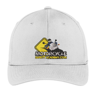 Sport-Tek Flexfit Performance Solid Cap Thumbnail