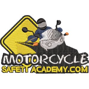 PAMSA Embroidered logo Thumbnail