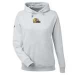 Women's Storm Armour Fleece Thumbnail