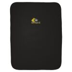 Premium Jersey Infant Blanket Thumbnail