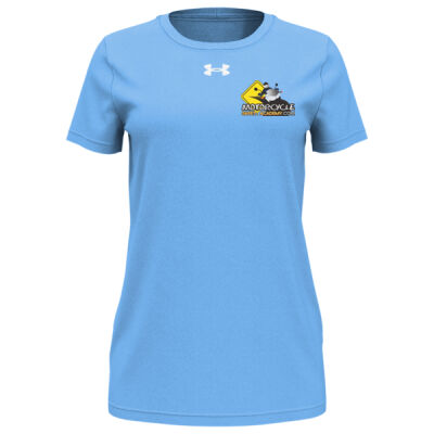 Ladies Tees Thumbnail