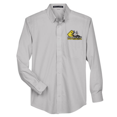 Men's Dress Shirts Thumbnail