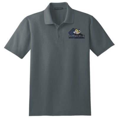 Port Authority Stain Release Polo Thumbnail
