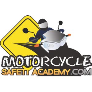 Printed Designs Thumbnail