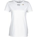 PAMSA Under Armour Ladies' Locker T-Shirt 2.0 Thumbnail