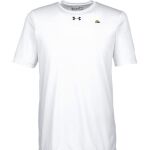 PAMSA Under Armour Men's Locker T-Shirt 2.0 Thumbnail