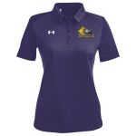 Under Armour Women's Tech™ Polo Thumbnail