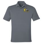 Under Armour Men's Recycled Polo Thumbnail