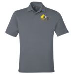 Under Armour Men's Recycled Polo Thumbnail