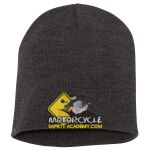 PAMSA Yupoong 8 1/2" Beanie Thumbnail