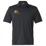 Under Armour Men's Playoff 3.0 Stripe Polo Thumbnail