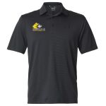 Under Armour Men's Playoff 3.0 Stripe Polo Thumbnail