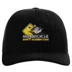 Richardson Tactical Trucker Cap Thumbnail