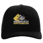 Richardson Tactical Trucker Cap Thumbnail