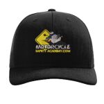 Richardson Trucker Cap Thumbnail