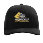 Richardson Trucker Cap Thumbnail